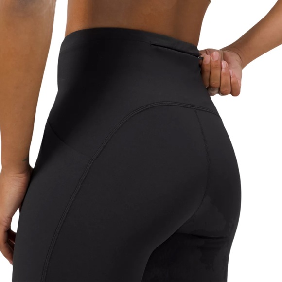 NWT Lululemon Swift Speed High-Rise Tight 28" - Picture 8 of 16
